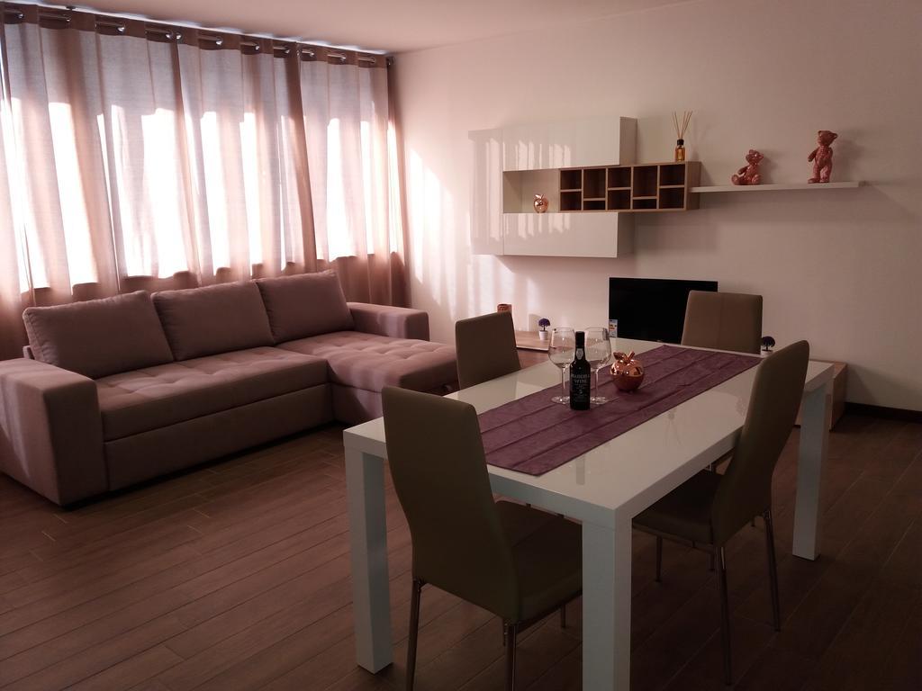 Apartment Funchal Paradise *