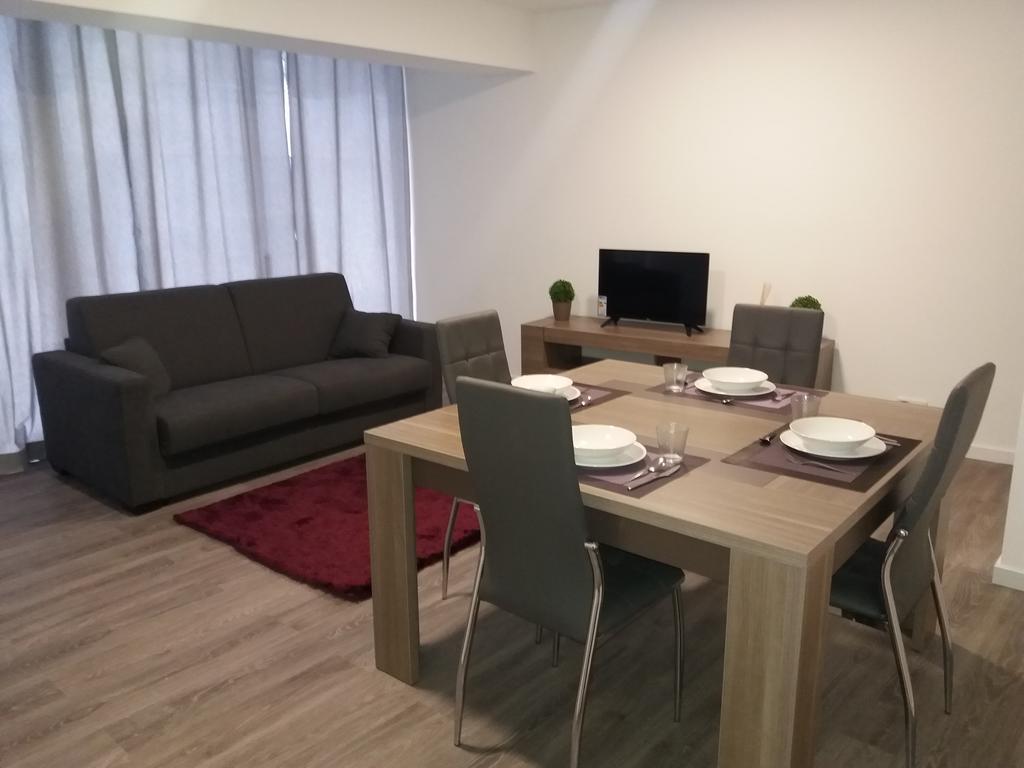 Apartment Funchal Paradise *