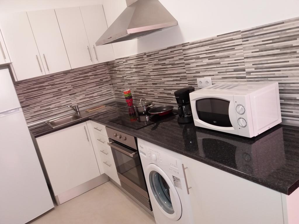 Apartment Funchal Paradise Funchal (Madeira)