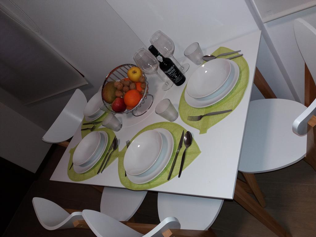 Funchal Paradise Apartment