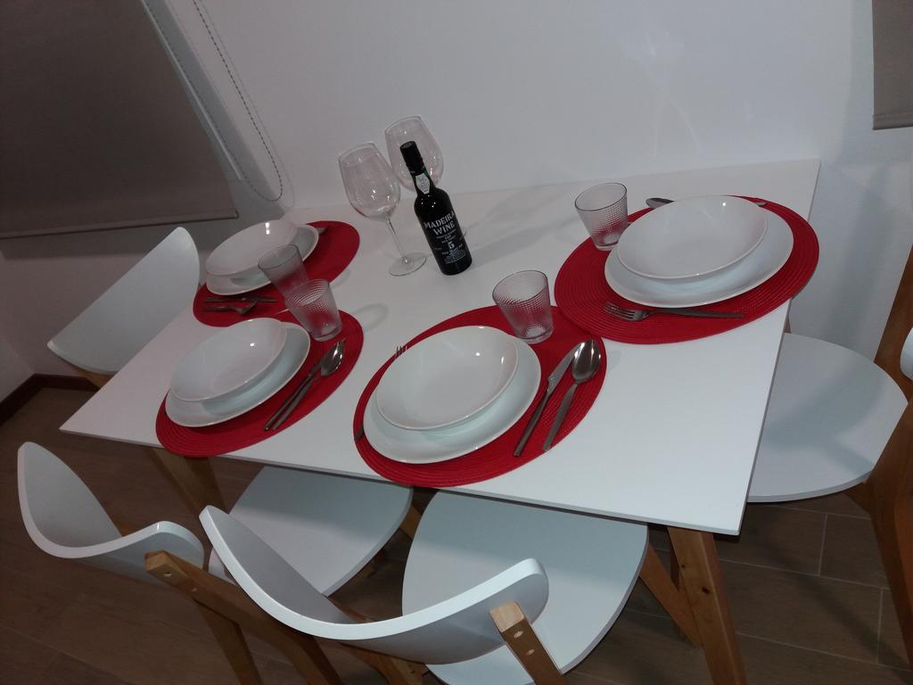 Funchal Paradise Apartment Funchal (Madeira)