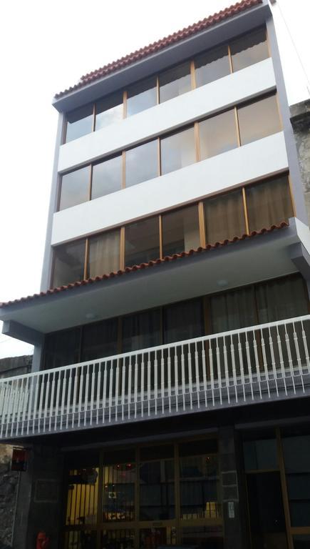 Apartment Funchal Paradise Funchal (Madeira)