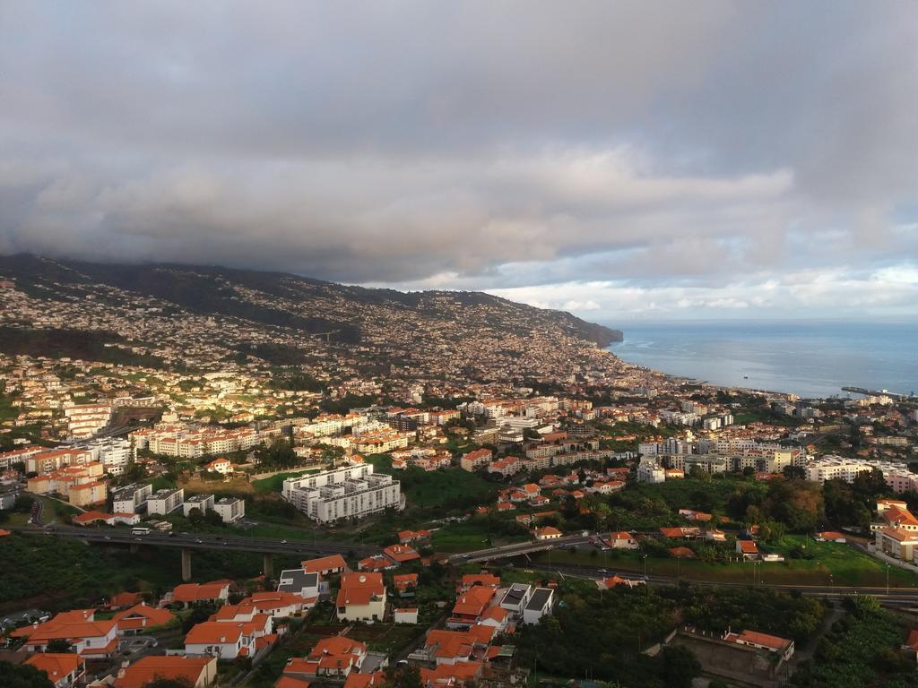 Funchal Paradise *
