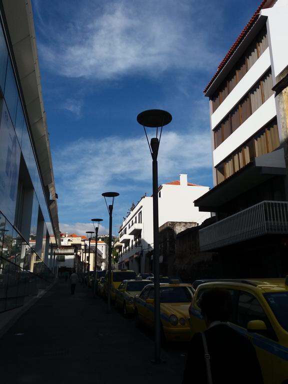 Funchal Paradise * Funchal (Madeira)