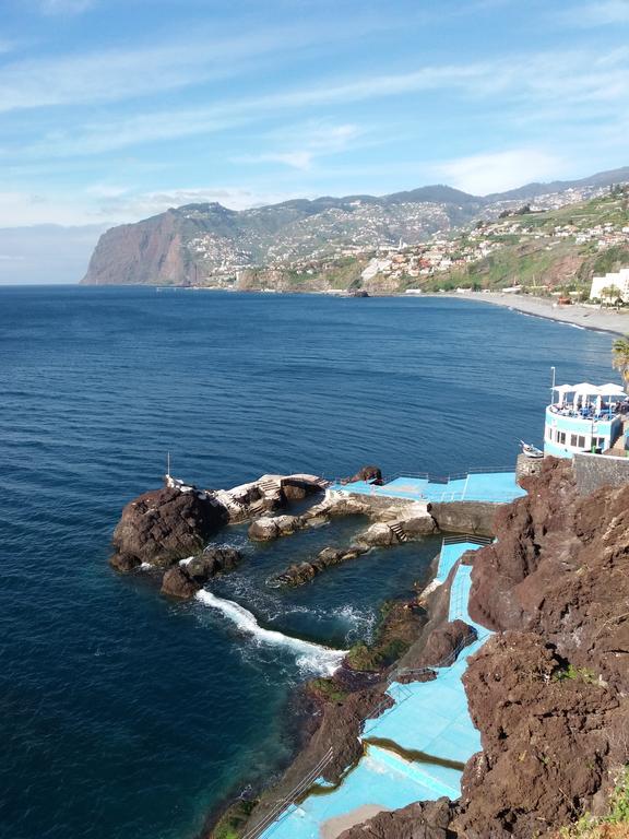 Funchal Paradise *