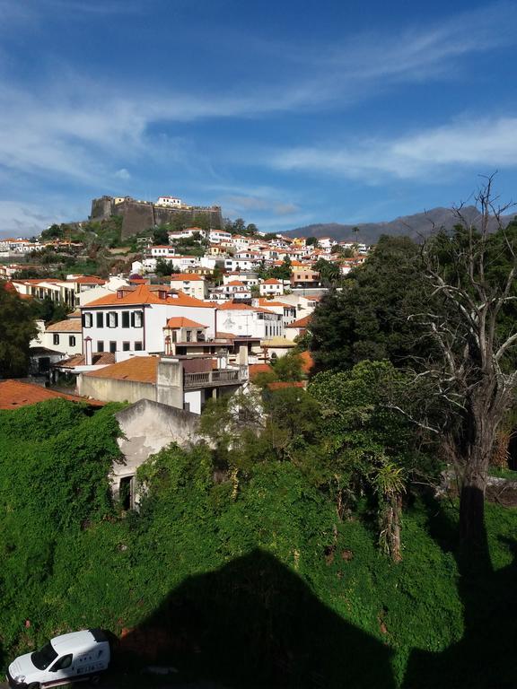 Funchal Paradise *