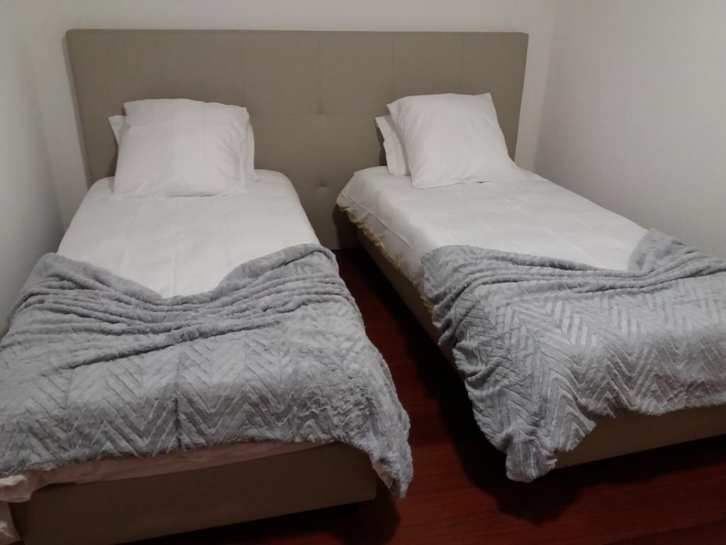 Funchal Paradise Apartment Funchal (Madeira)
