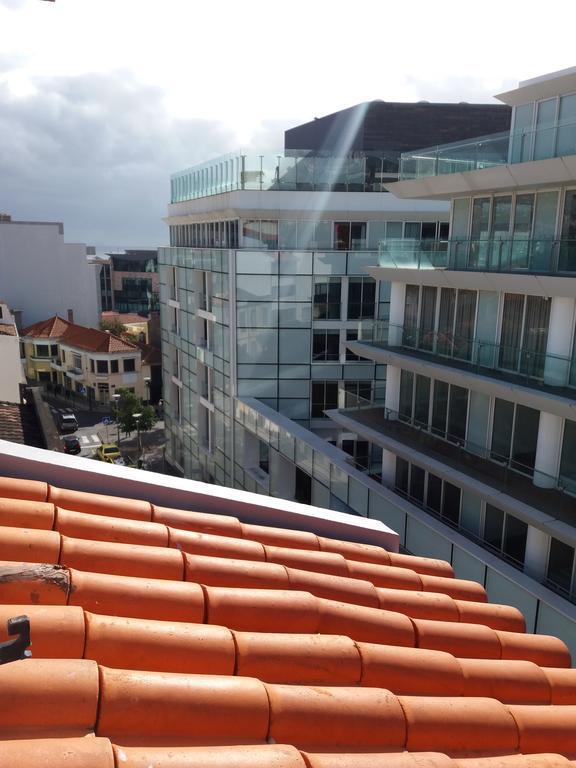 Funchal Paradise Apartment *