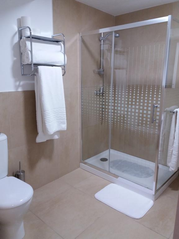 Funchal Paradise Apartment Funchal (Madeira)