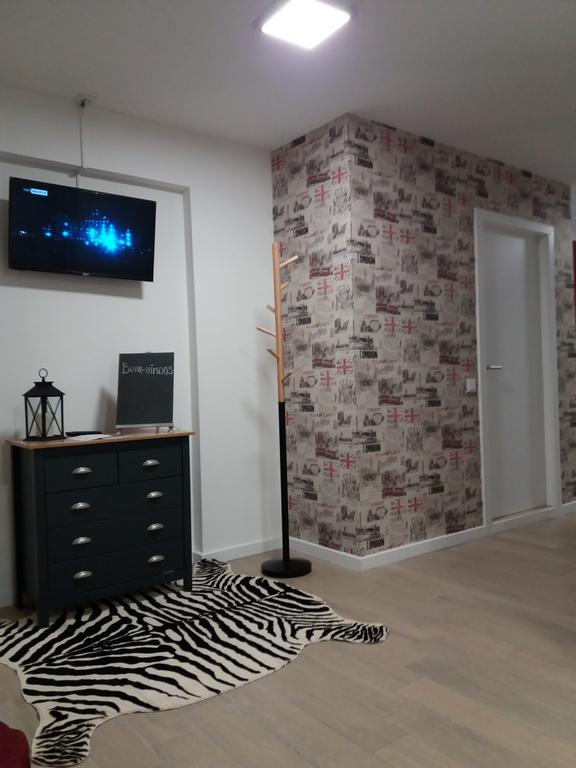 Funchal Paradise Apartment Funchal (Madeira)