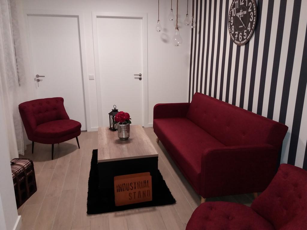 Funchal Paradise Apartment Funchal (Madeira)