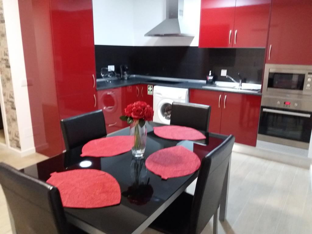 Funchal Paradise Apartment Funchal (Madeira)