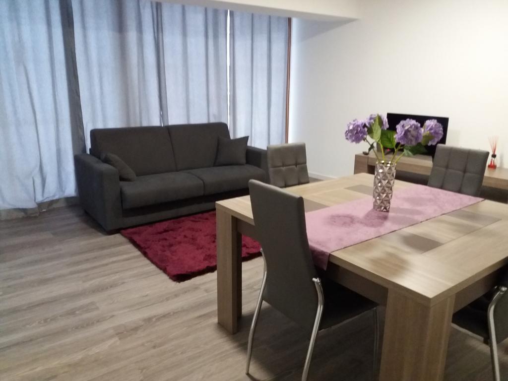 Apartment Funchal Paradise Funchal (Madeira)