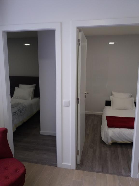 Funchal Paradise Apartment