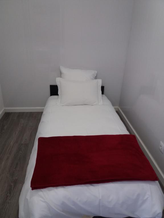 Apartment Funchal Paradise *