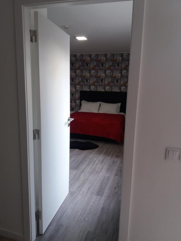 Funchal Paradise Apartment Funchal (Madeira)