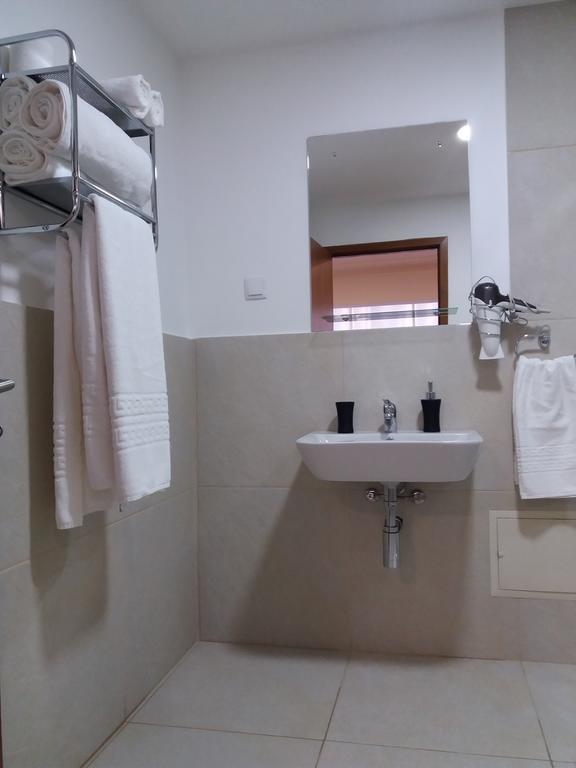 Apartment Funchal Paradise
