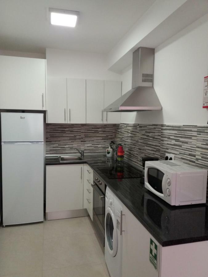 Funchal Paradise Apartment Funchal (Madeira)