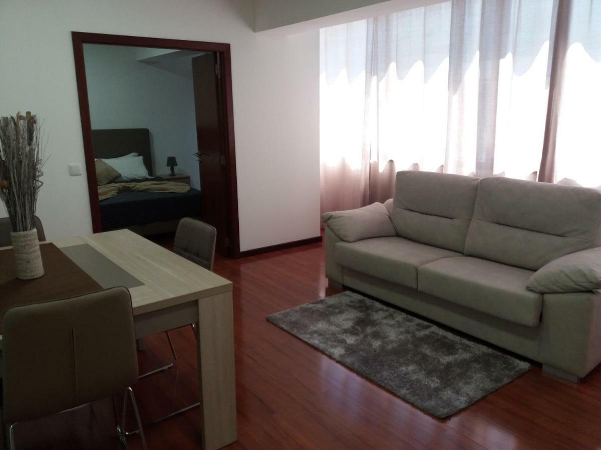Funchal Paradise Apartment