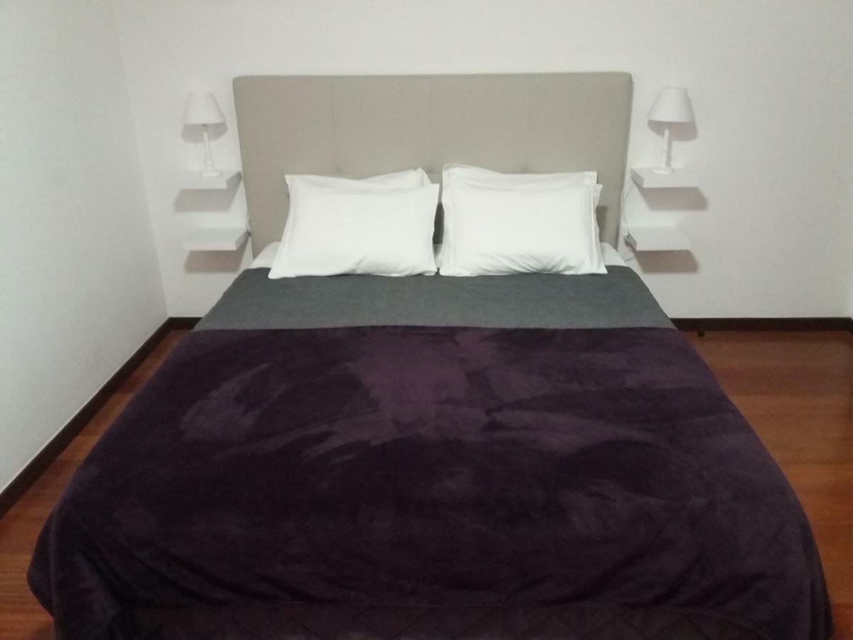 Apartment Funchal Paradise