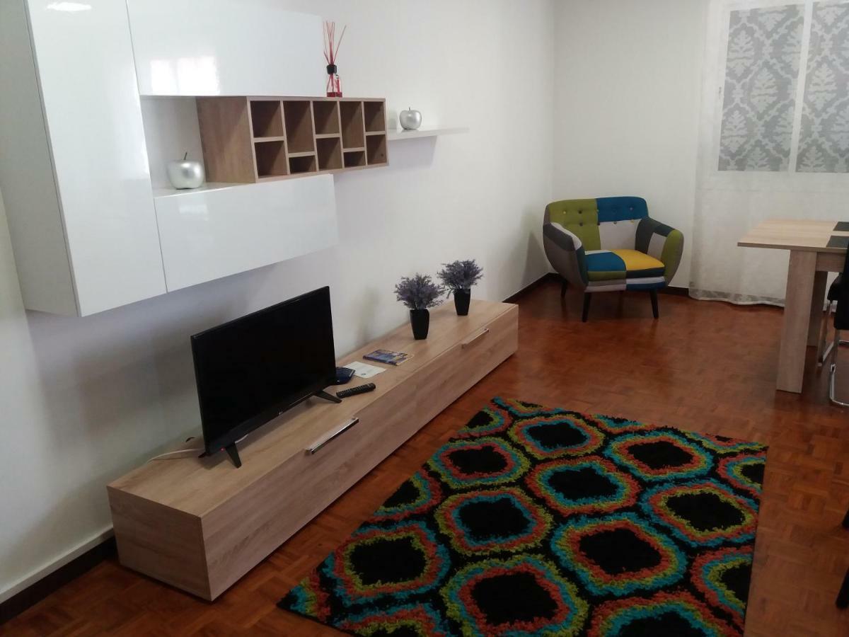 Funchal Paradise Apartment *