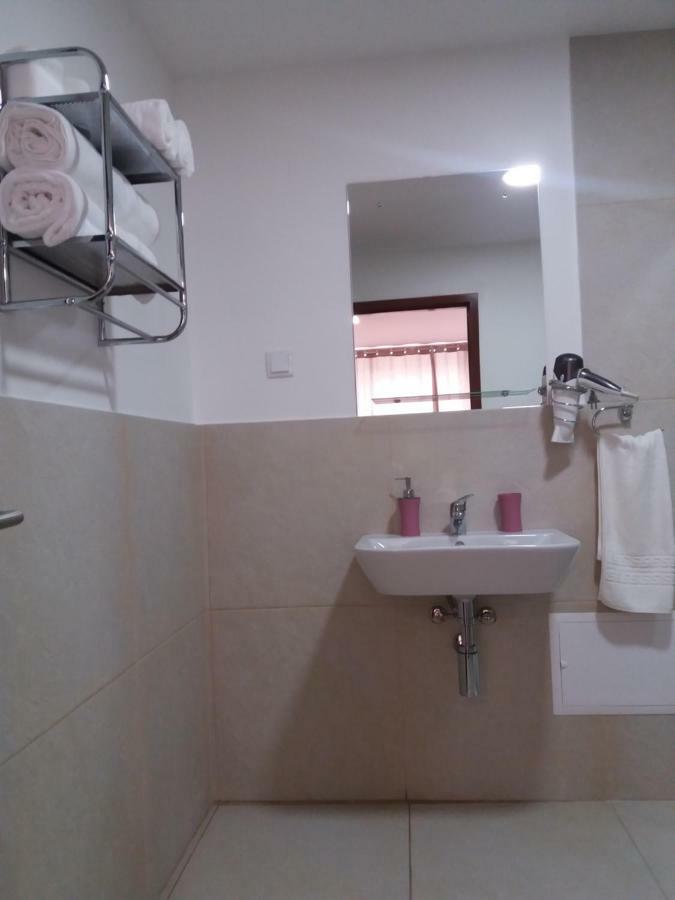 Apartment Funchal Paradise Funchal (Madeira)