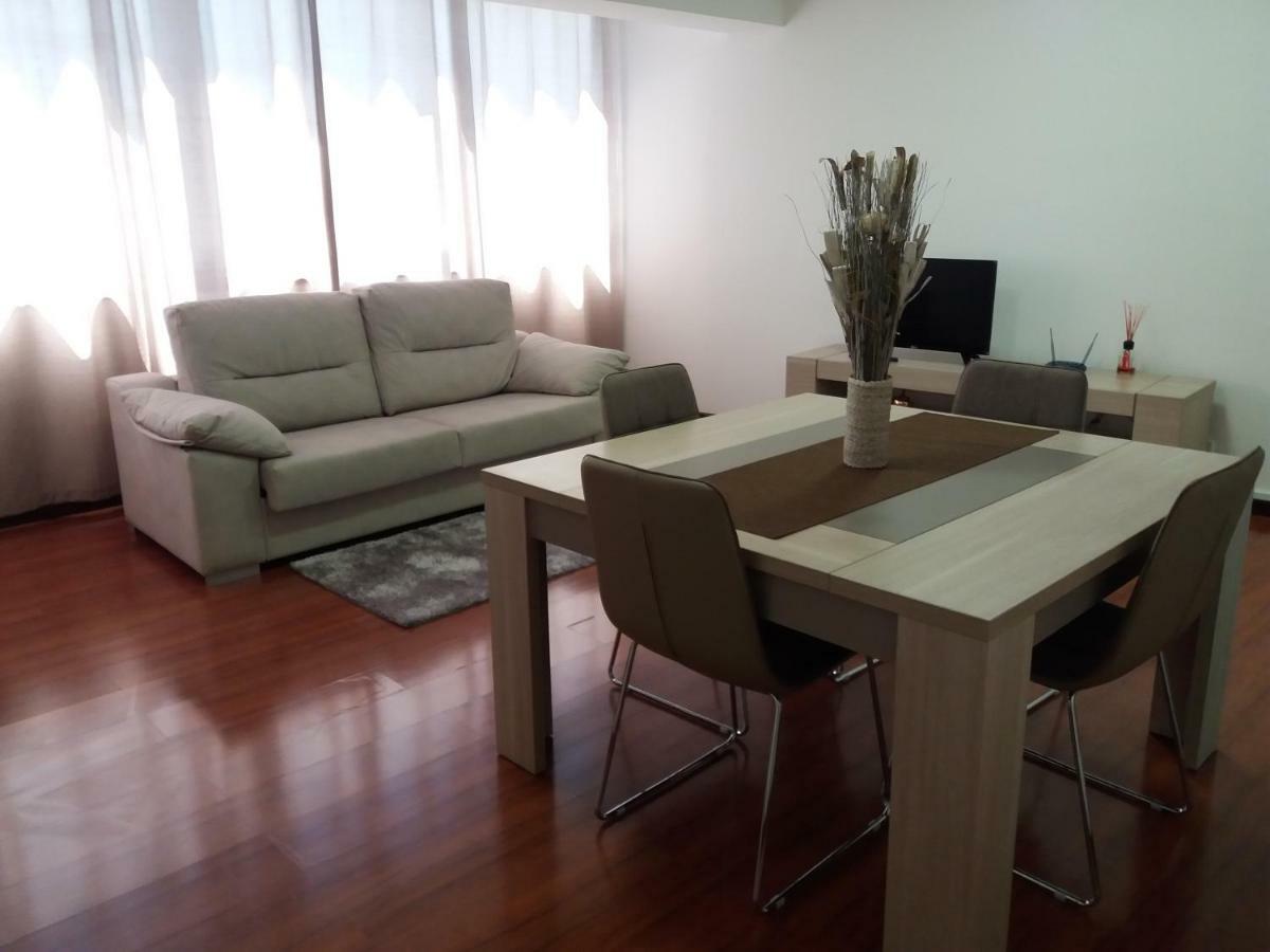 Appartement Paradise Funchal (Madeira)